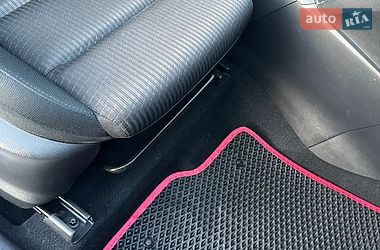 Внедорожник / Кроссовер Mazda CX-5 2013 в Одессе