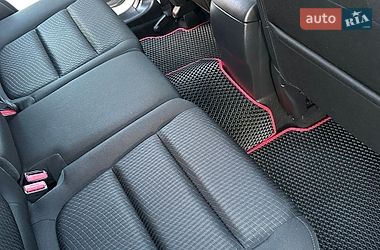Внедорожник / Кроссовер Mazda CX-5 2013 в Одессе