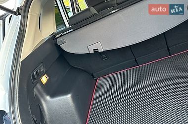 Внедорожник / Кроссовер Mazda CX-5 2013 в Одессе