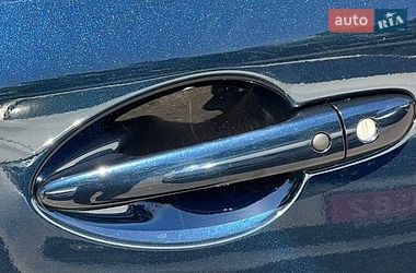 Внедорожник / Кроссовер Mazda CX-5 2020 в Одессе