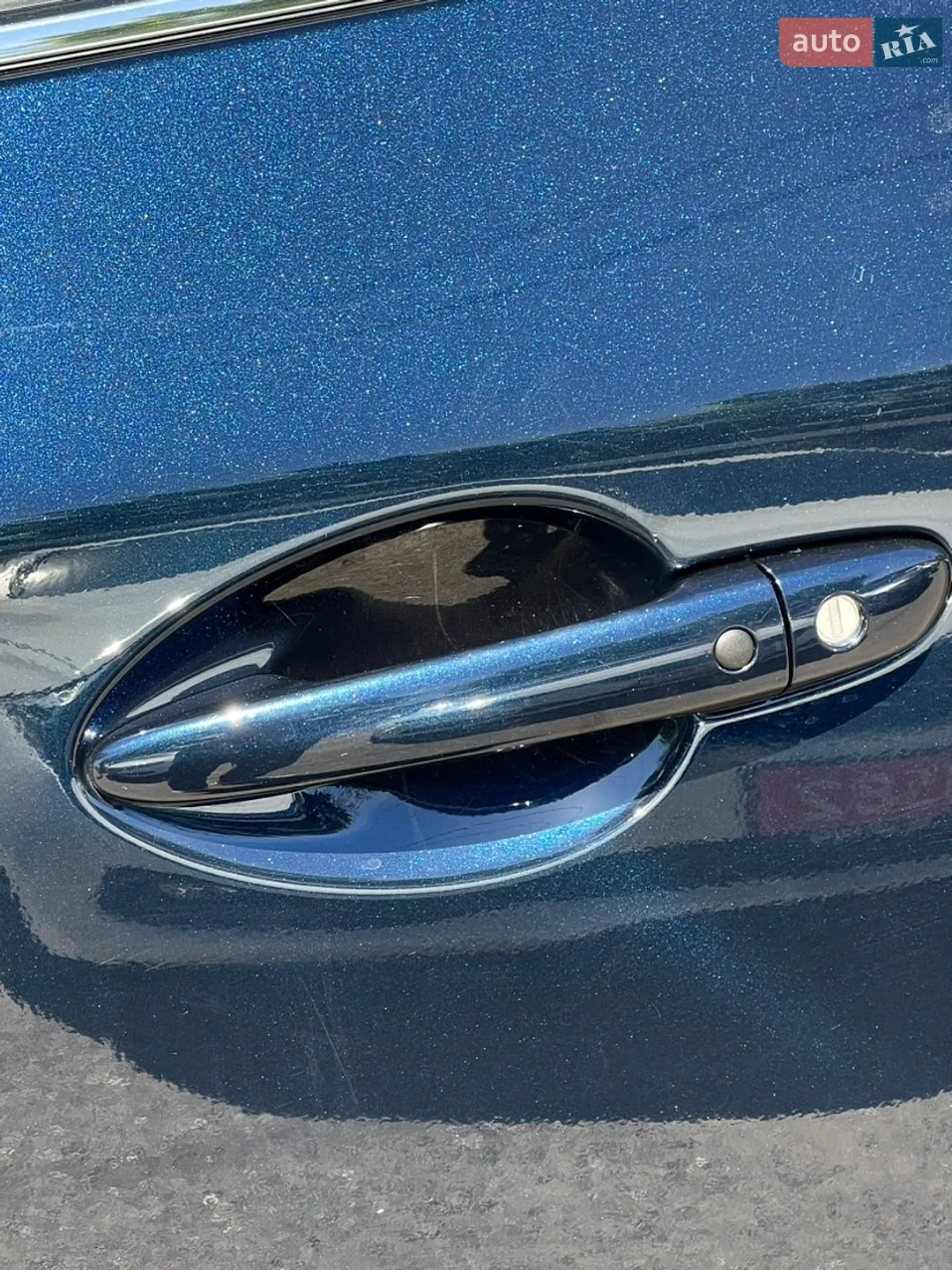 2020 Mazda CX-5 - мініатюра 17