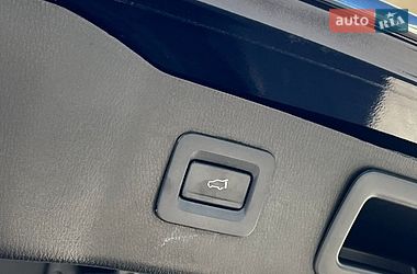 Внедорожник / Кроссовер Mazda CX-5 2020 в Одессе
