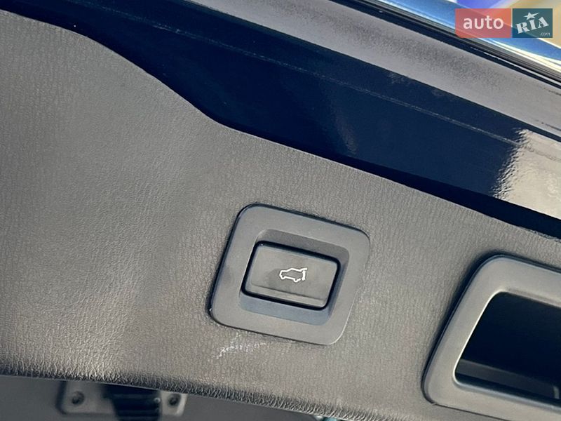 Внедорожник / Кроссовер Mazda CX-5 2020 в Одессе