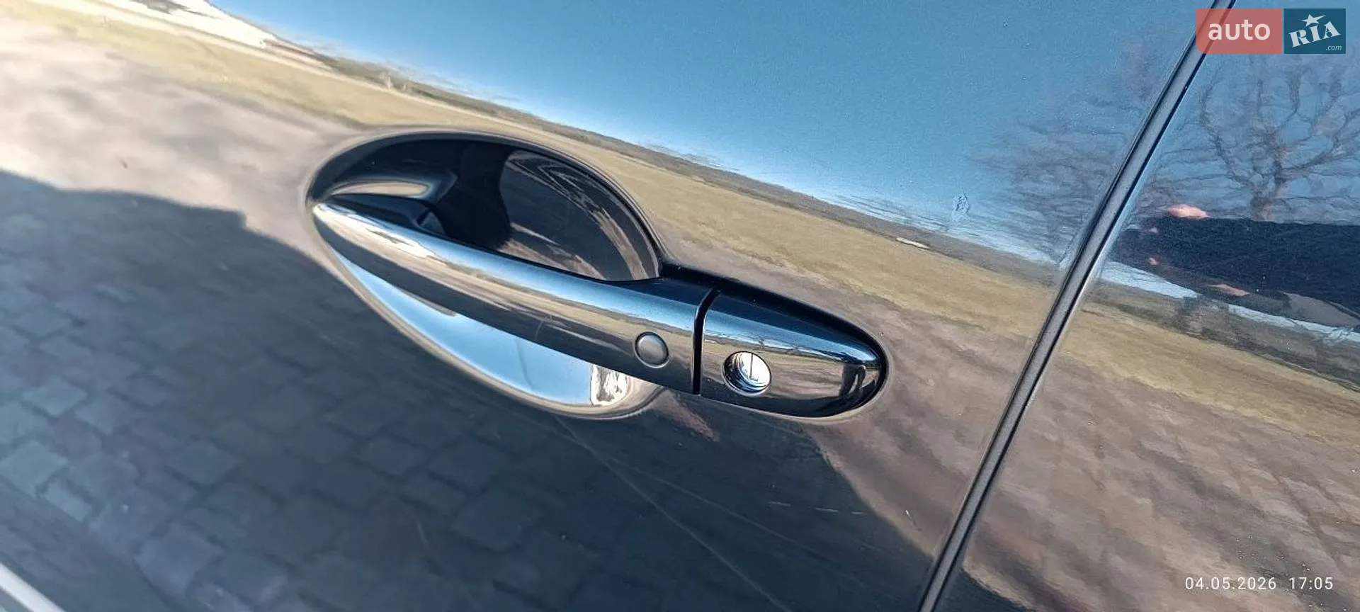 2019 Mazda CX-5 - мініатюра 38