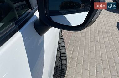 Внедорожник / Кроссовер Mazda CX-5 2012 в Тернополе