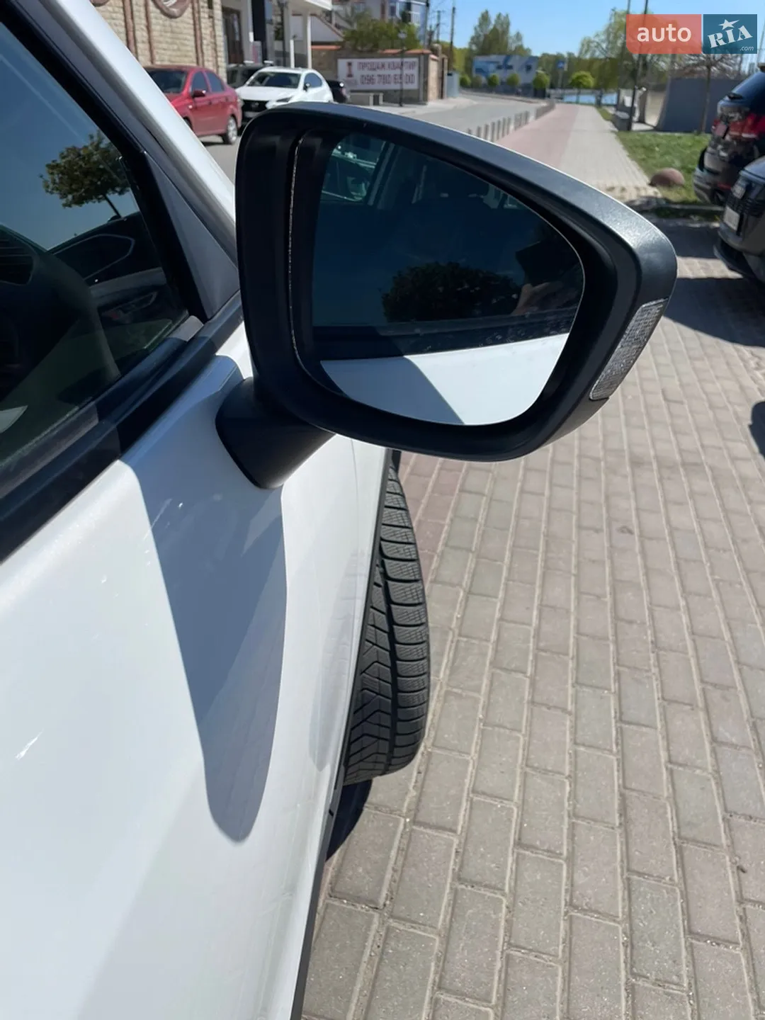 2012 Mazda CX-5 - мініатюра 14