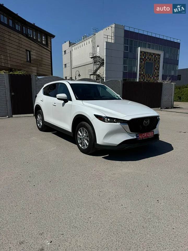 2021 Skoda Kodiaq - мініатюра 21