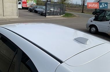 Внедорожник / Кроссовер Mazda CX-5 2012 в Киеве