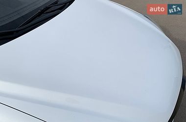 Внедорожник / Кроссовер Mazda CX-5 2012 в Киеве