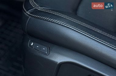 Внедорожник / Кроссовер Mazda CX-5 2021 в Николаеве