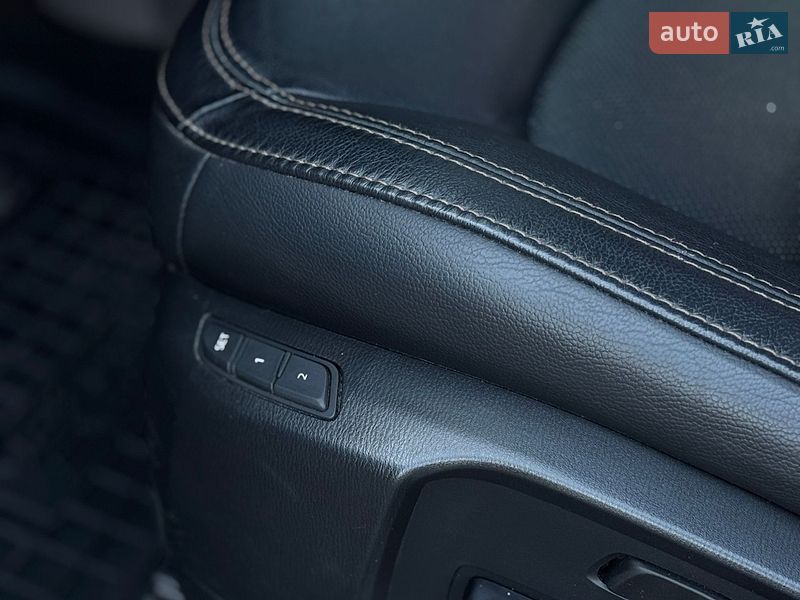 Внедорожник / Кроссовер Mazda CX-5 2021 в Николаеве