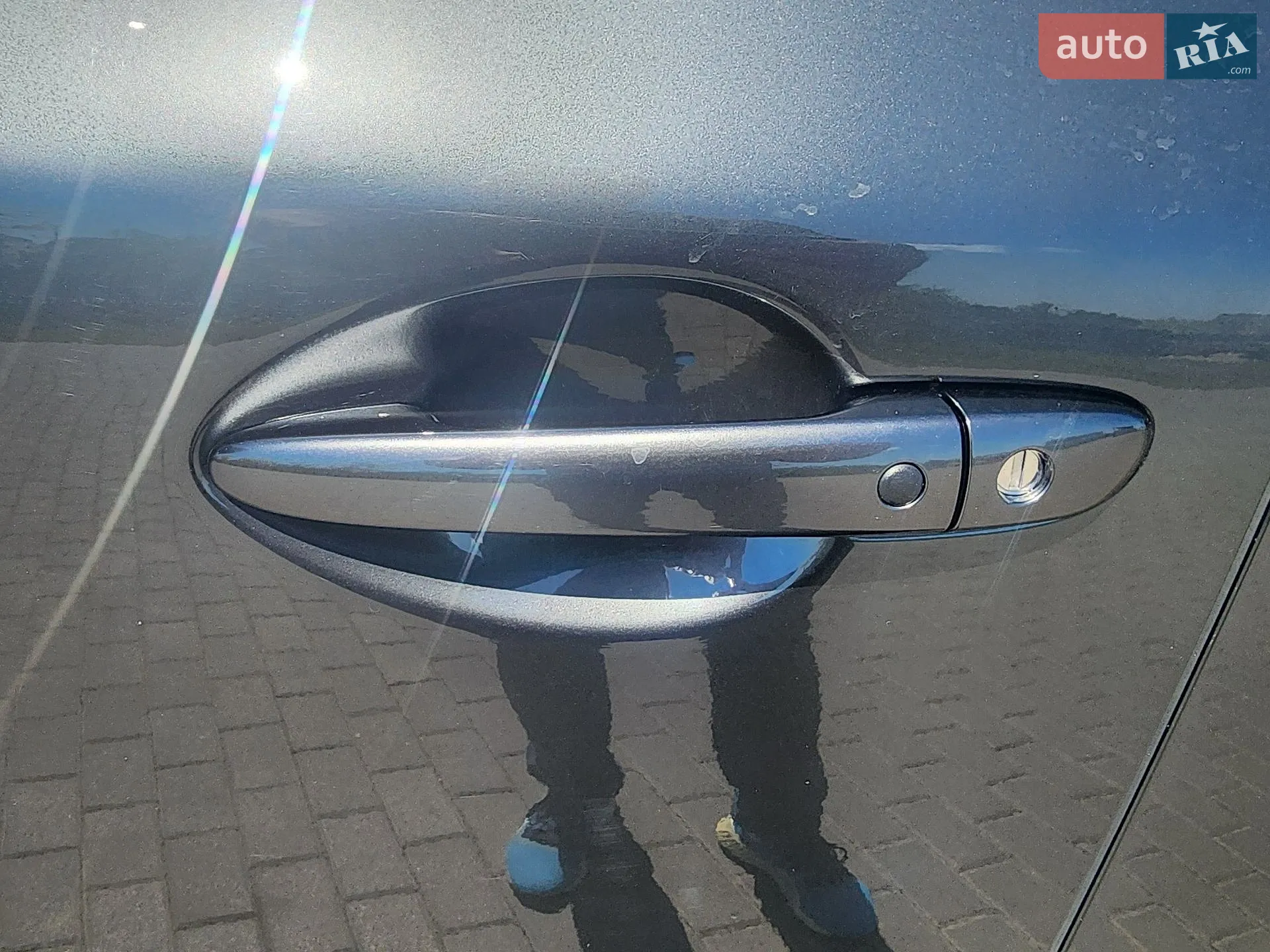 2022 Mazda CX-5 - мініатюра 33