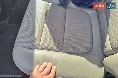 Внедорожник / Кроссовер Mazda CX-5 2013 в Шептицькому