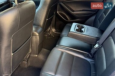 Внедорожник / Кроссовер Mazda CX-5 2014 в Почаеве