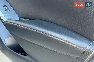 Внедорожник / Кроссовер Mazda CX-5 2014 в Почаеве