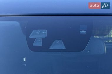 Внедорожник / Кроссовер Mazda CX-5 2014 в Почаеве