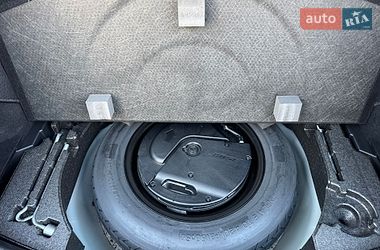 Внедорожник / Кроссовер Mazda CX-5 2021 в Виннице