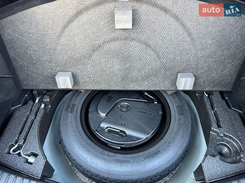 Внедорожник / Кроссовер Mazda CX-5 2021 в Виннице