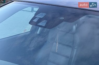 Внедорожник / Кроссовер Mazda CX-5 2015 в Сарнах