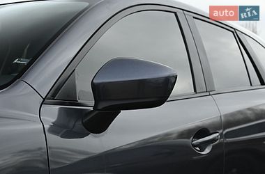 Внедорожник / Кроссовер Mazda CX-5 2013 в Бердичеве