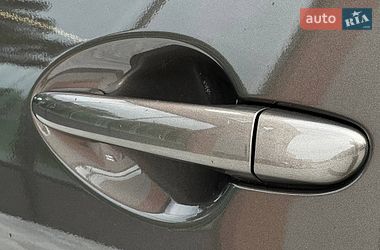 Внедорожник / Кроссовер Mazda CX-5 2018 в Киеве