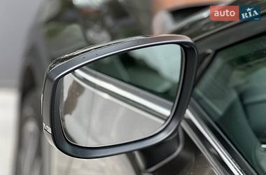 Внедорожник / Кроссовер Mazda CX-5 2018 в Киеве