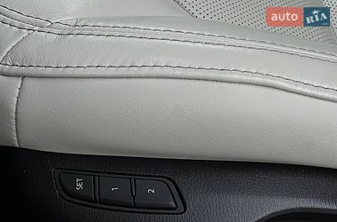 Внедорожник / Кроссовер Mazda CX-5 2018 в Киеве
