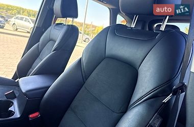 Внедорожник / Кроссовер Mazda CX-5 2023 в Трускавце