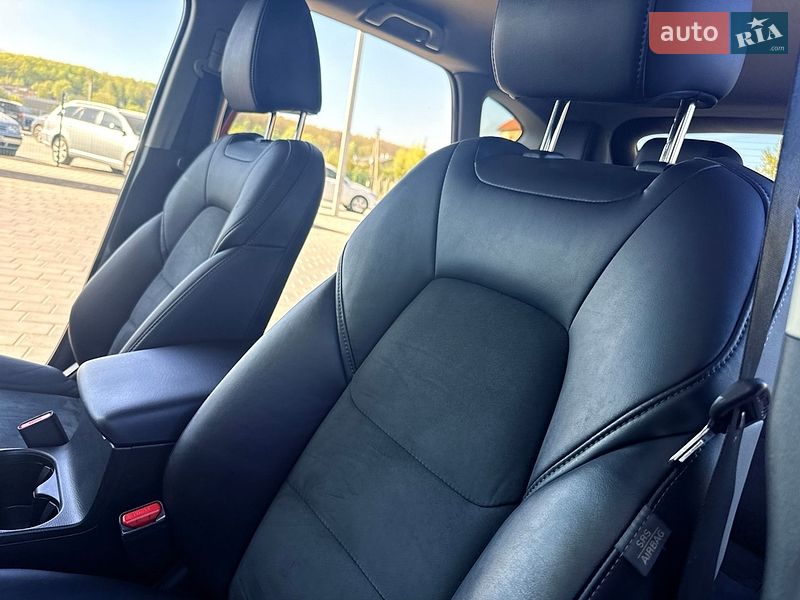 Внедорожник / Кроссовер Mazda CX-5 2023 в Трускавце