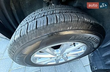 Внедорожник / Кроссовер Mazda CX-5 2023 в Трускавце