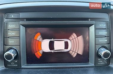 Внедорожник / Кроссовер Mazda CX-5 2012 в Киеве