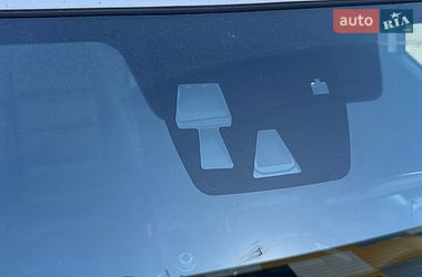 Внедорожник / Кроссовер Mazda CX-5 2012 в Киеве
