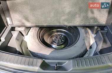 Внедорожник / Кроссовер Mazda CX-5 2022 в Киеве