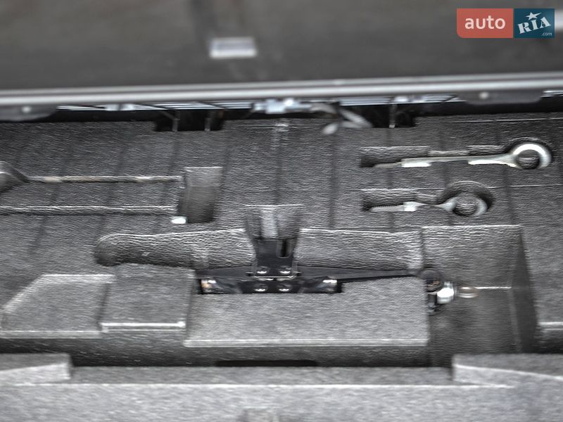 Внедорожник / Кроссовер Mazda CX-5 2012 в Самборе