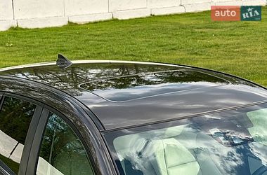 Внедорожник / Кроссовер Mazda CX-5 2016 в Луцке