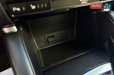 Внедорожник / Кроссовер Mazda CX-5 2016 в Луцке