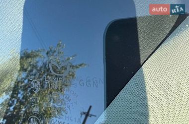 Внедорожник / Кроссовер Mazda CX-5 2021 в Одессе