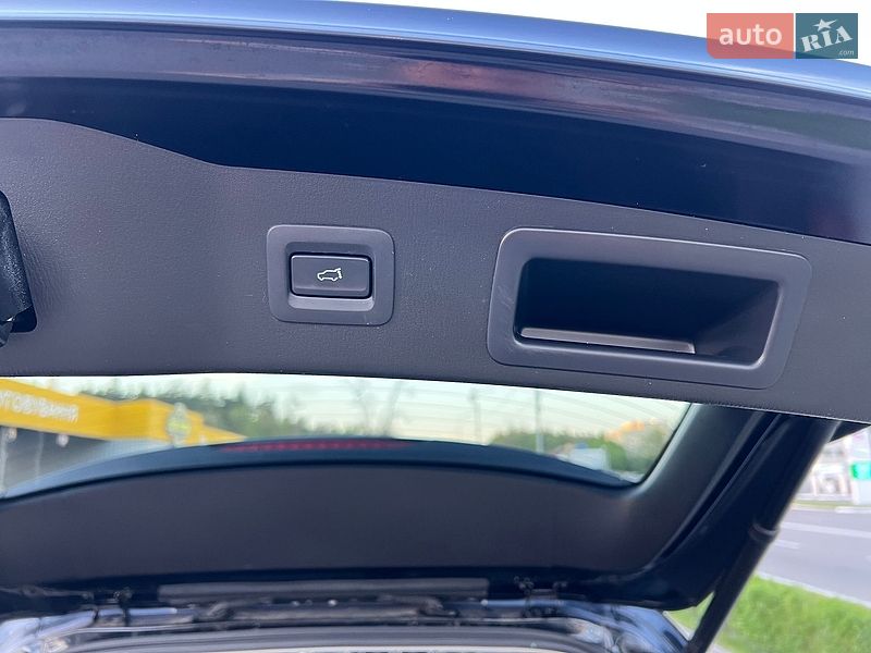 Внедорожник / Кроссовер Mazda CX-5 2020 в Киеве