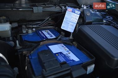 AUTO.RIA – Продам Мазда СХ-5 2017 (BC4064TP) дизель 2.2