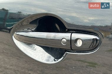 Внедорожник / Кроссовер Mazda CX-5 2014 в Ровно