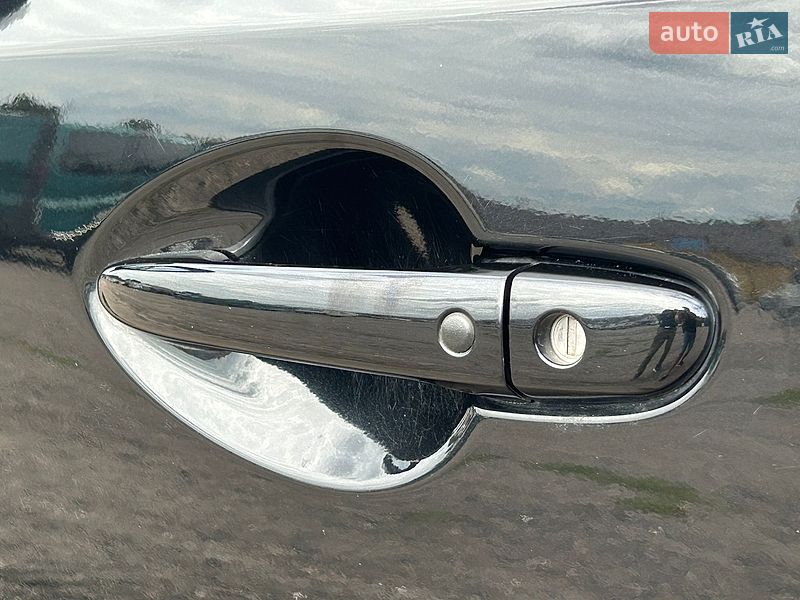 Внедорожник / Кроссовер Mazda CX-5 2014 в Ровно