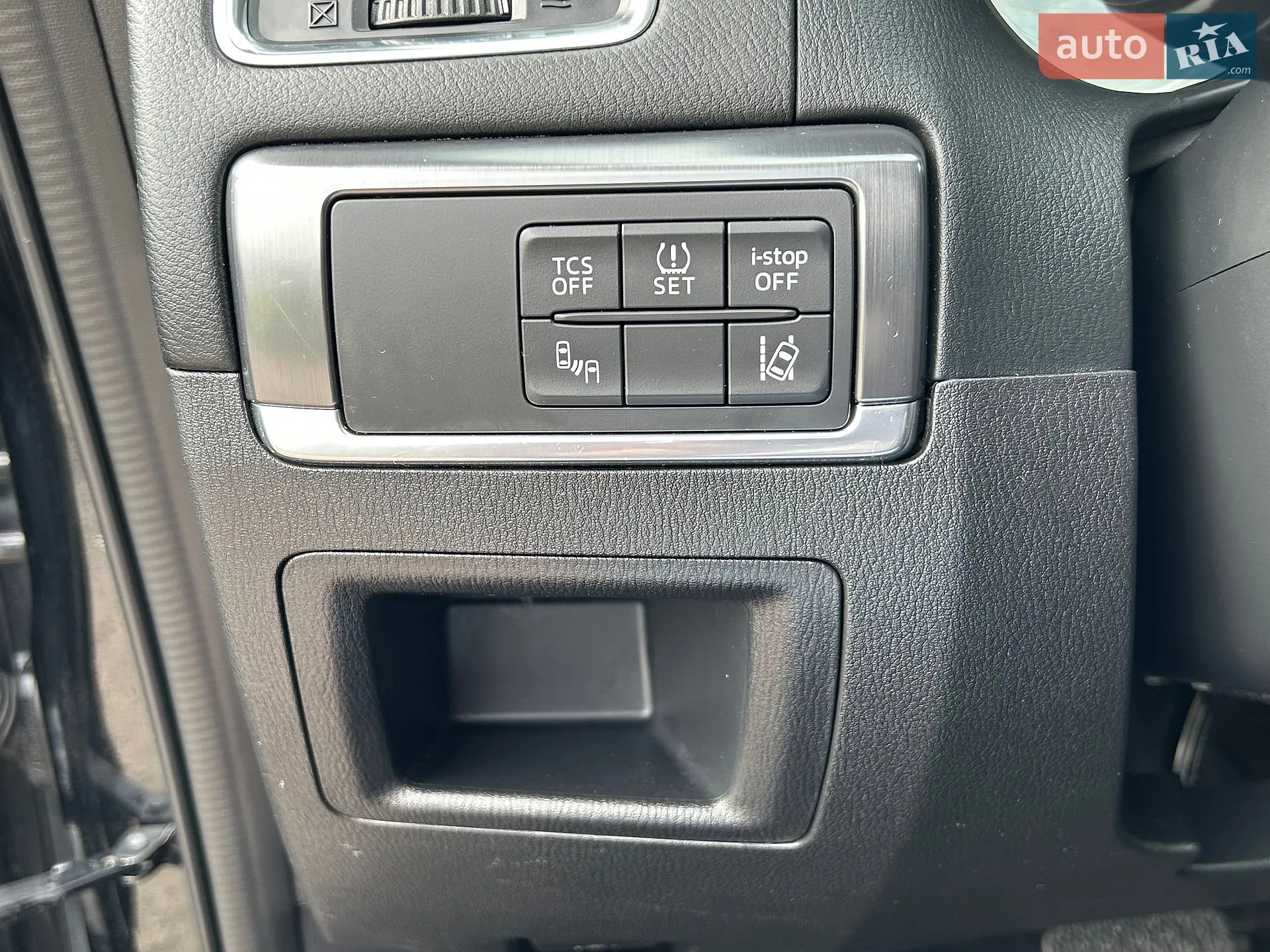 2014 Mazda CX-5 - мініатюра 25