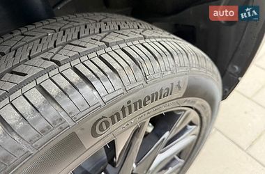 Внедорожник / Кроссовер Mazda CX-5 2022 в Виннице