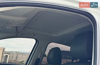 Внедорожник / Кроссовер Mazda CX-5 2015 в Сарнах