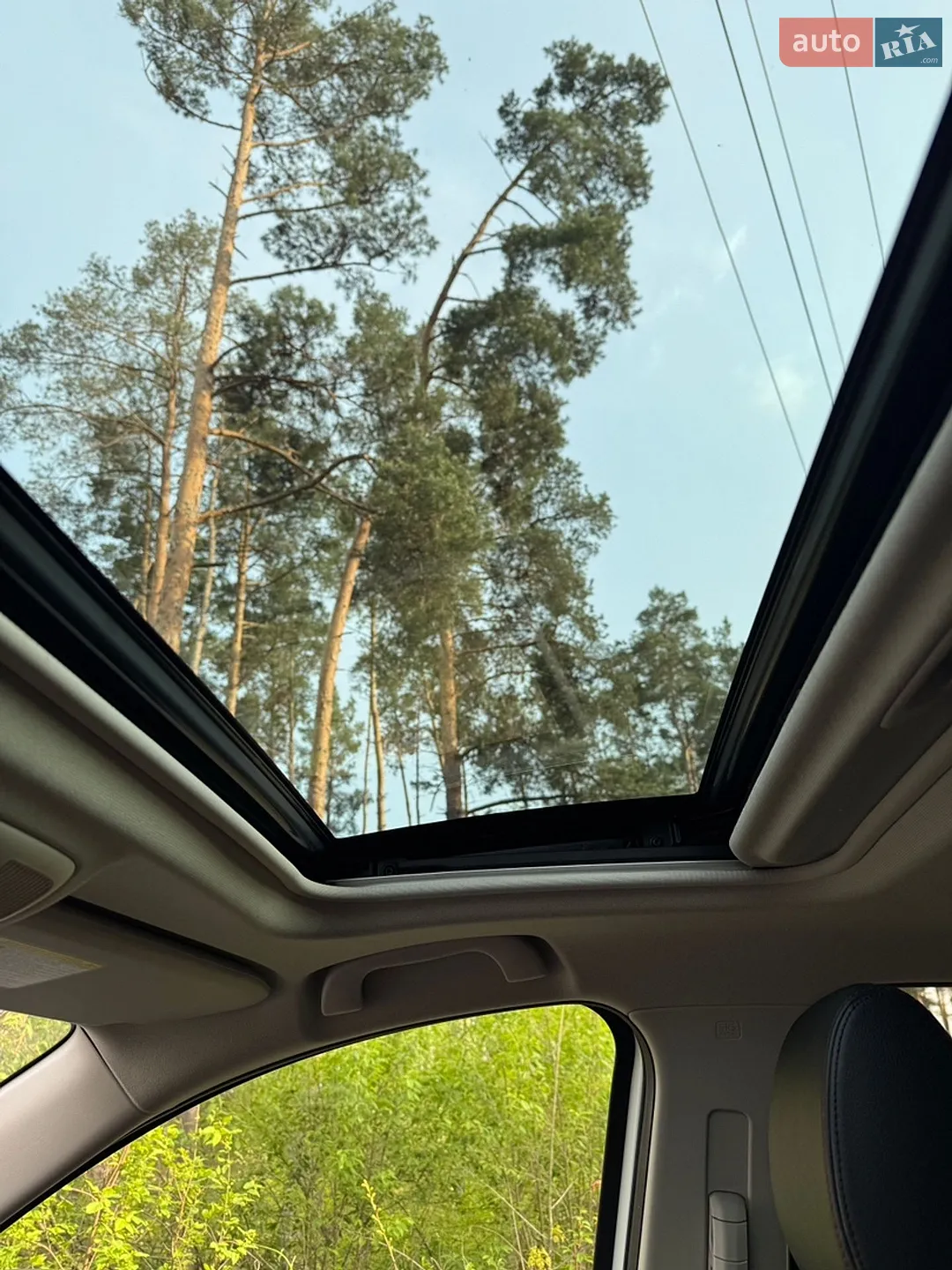2012 Mazda CX-5 - мініатюра 19