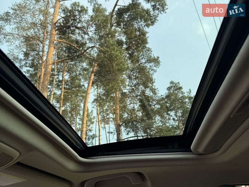 Внедорожник / Кроссовер Mazda CX-5 2012 в Ирпене