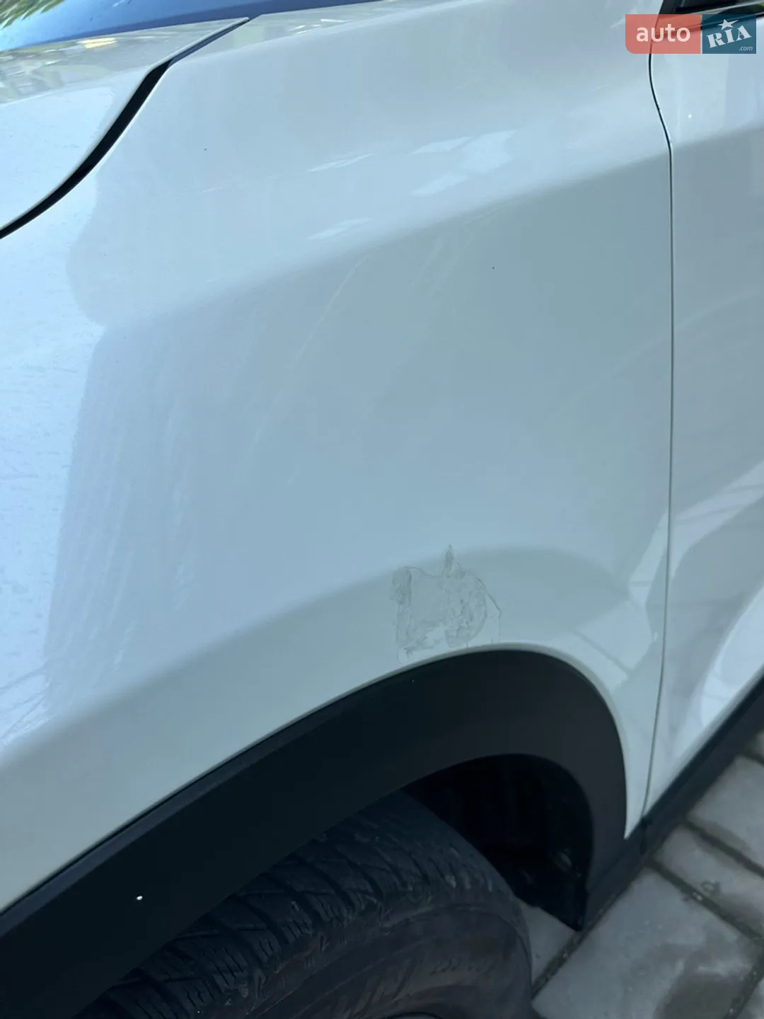 2017 Mazda CX-5 - мініатюра 8