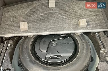 Позашляховик / Кросовер Mazda CX-5 2021 в Одесі