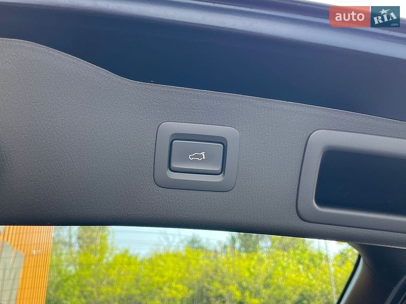 Позашляховик / Кросовер Mazda CX-5 2021 в Одесі