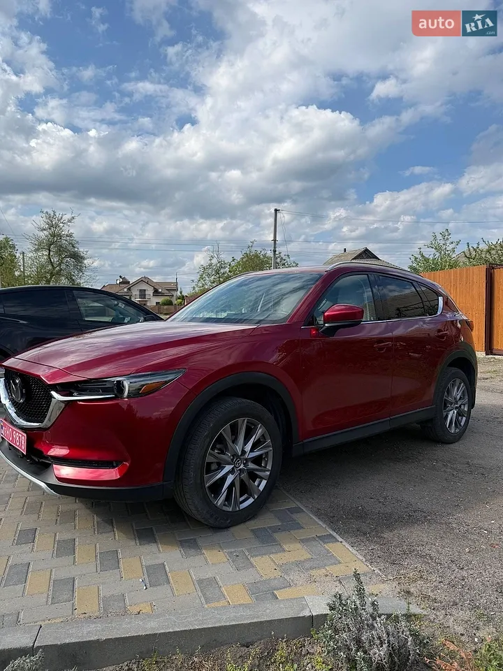 2018 Nissan Rogue - мініатюра 19